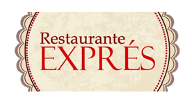 Restaurante Exprés