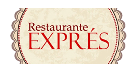 Restaurante Exprés logo